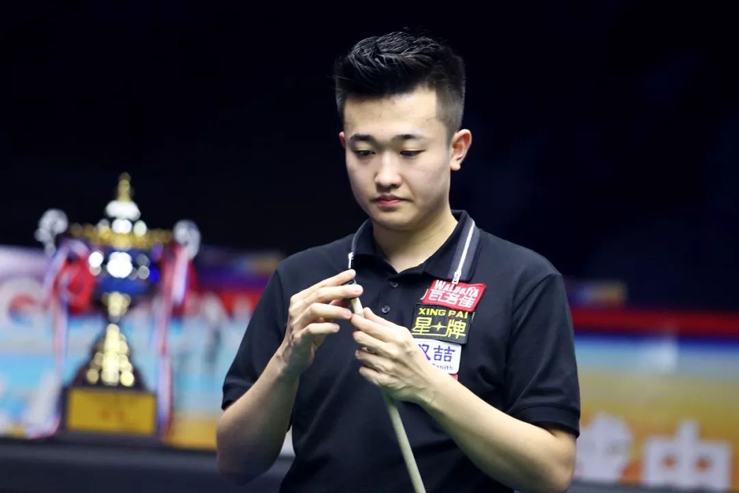 他的场均爆 他的场均爆