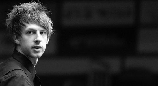 为球迷们奉 为球迷们奉