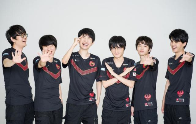 他对时机把 他对时机把