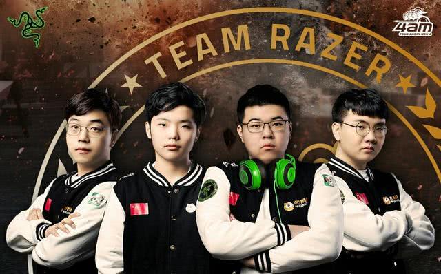 值得肯定 值得肯定