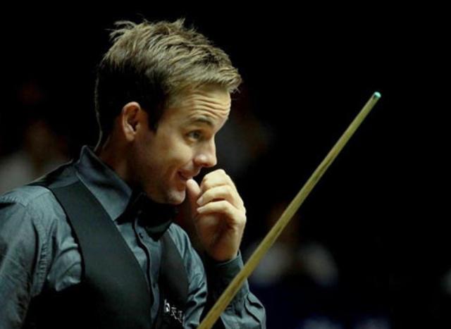 过归化八村 过归化八村