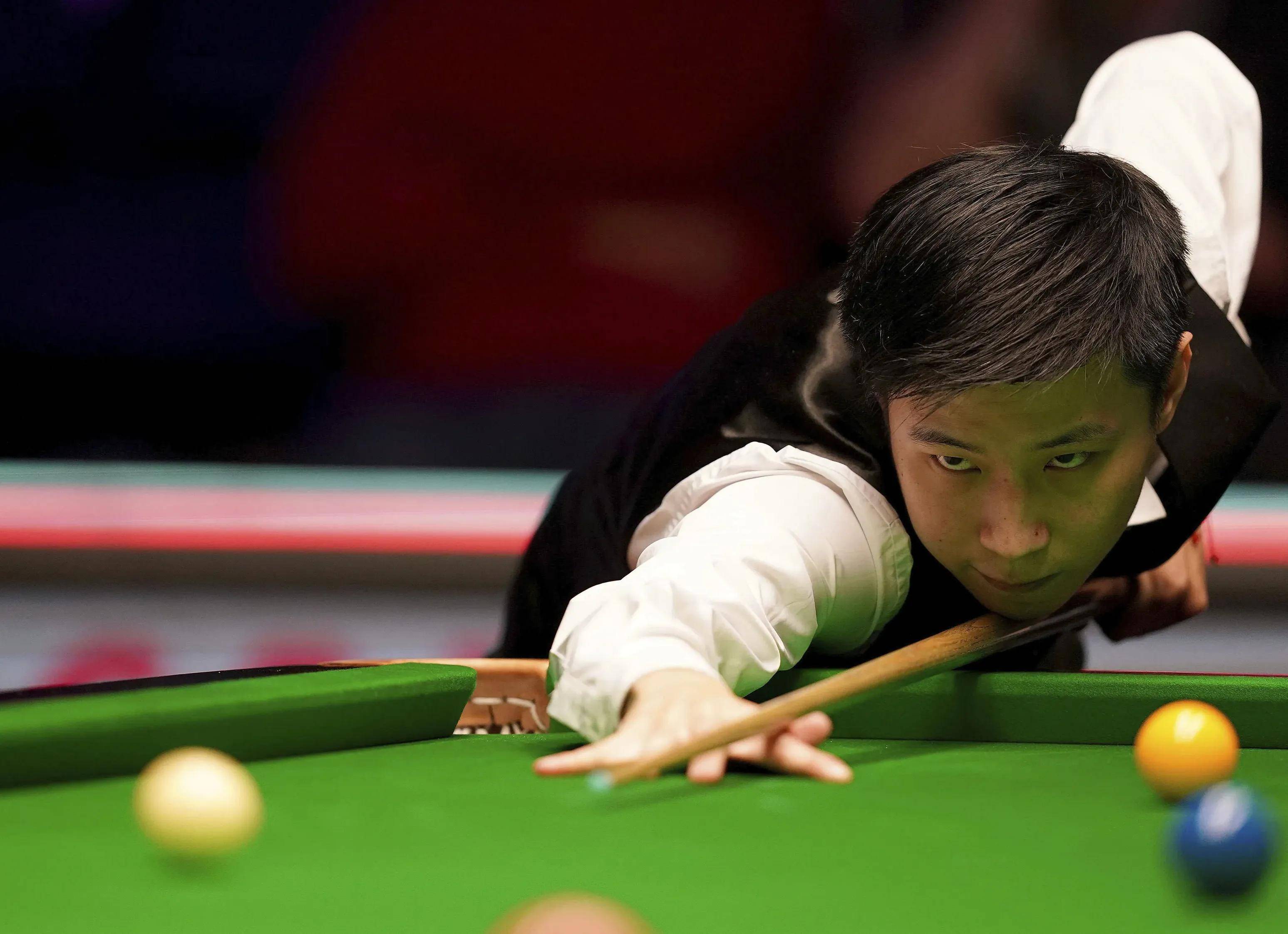 归化未必是 归化未必是