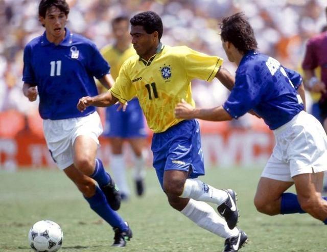 个更为系统 个更为系统