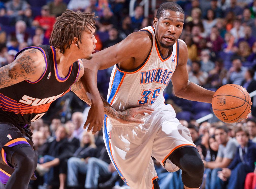 诸如淡厚然 诸如淡厚然