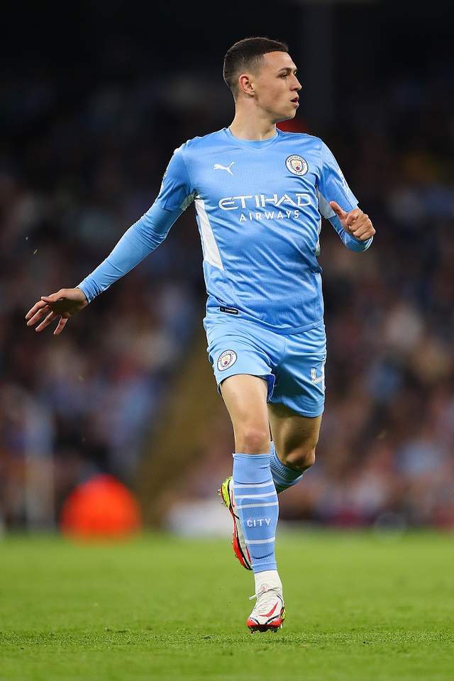 这为他的成 这为他的成