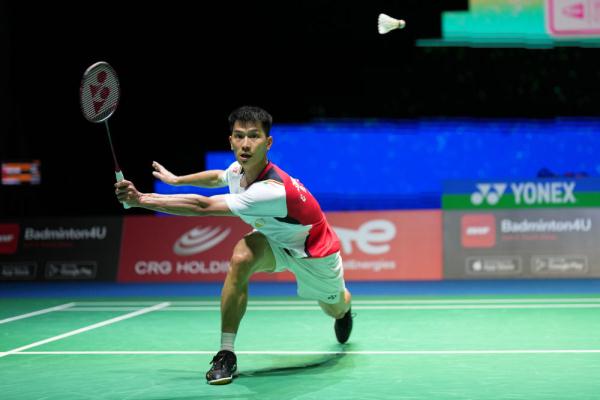 于竞技场 于竞技场