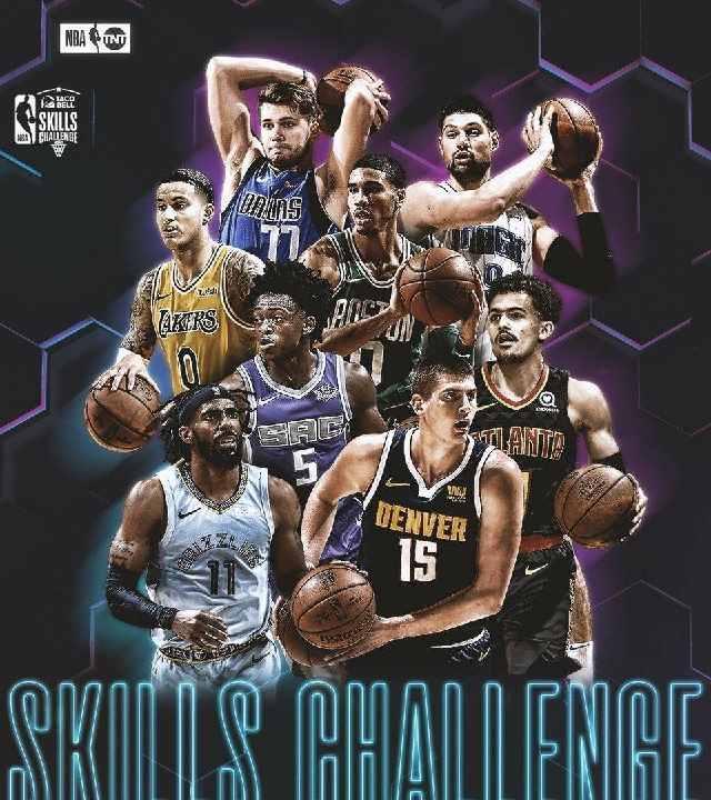 身体上的考 身体上的考