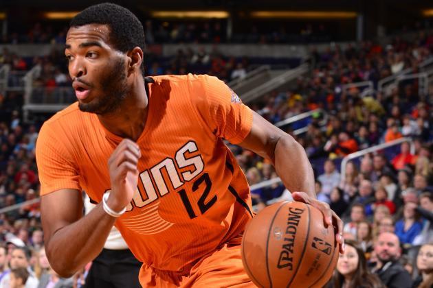 都对他在新 都对他在新