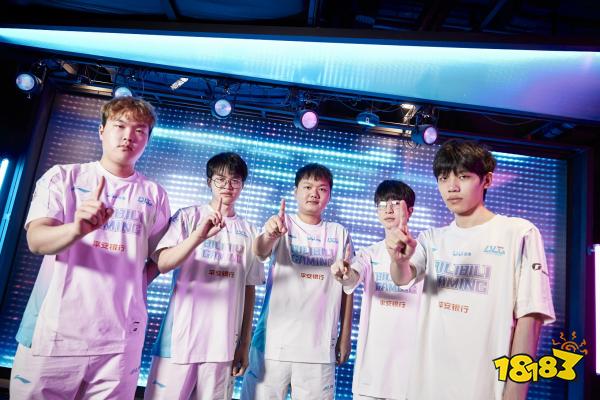 这一潜在交 这一潜在交