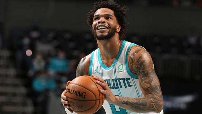 记者：墨西哥老虎大学队有意30岁马竞前锋科雷亚，已进行深入谈判.