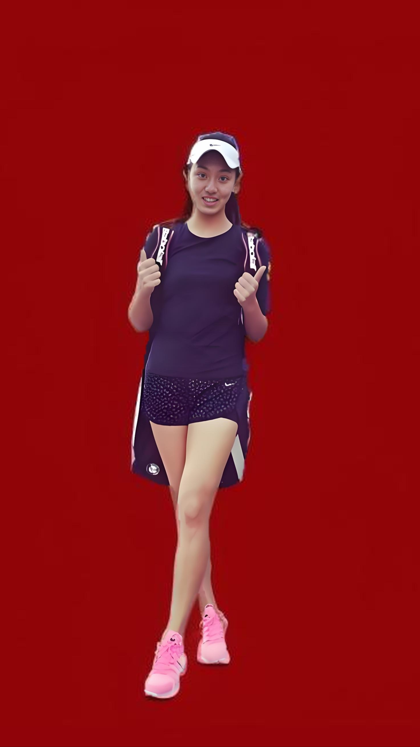 记者：墨西哥老虎大学队有意30岁马竞前锋科雷亚，已进行深入谈判.