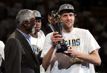 杨瀚森 前路漫漫