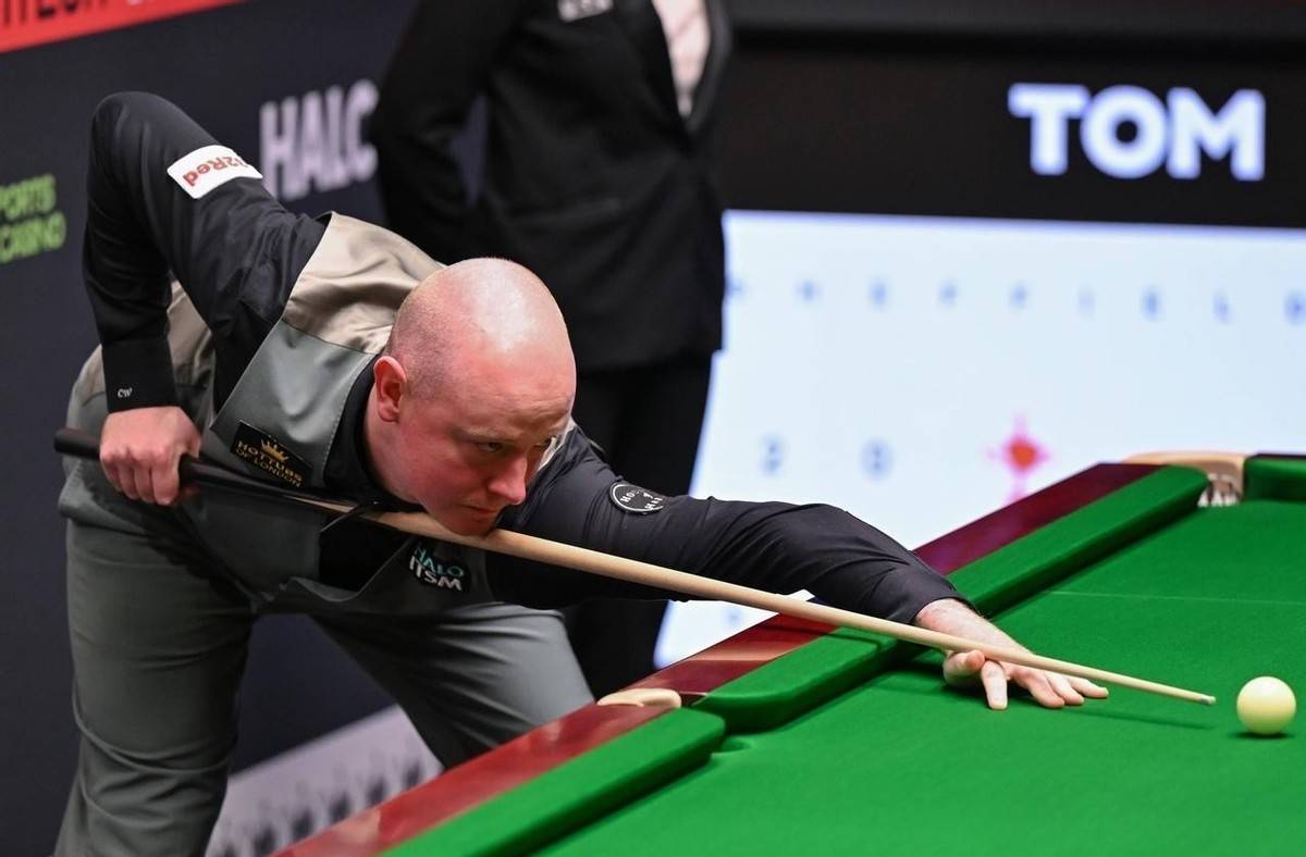 NBA常规赛：雷霆1赔1.26第一 湖人季后赛无悬念