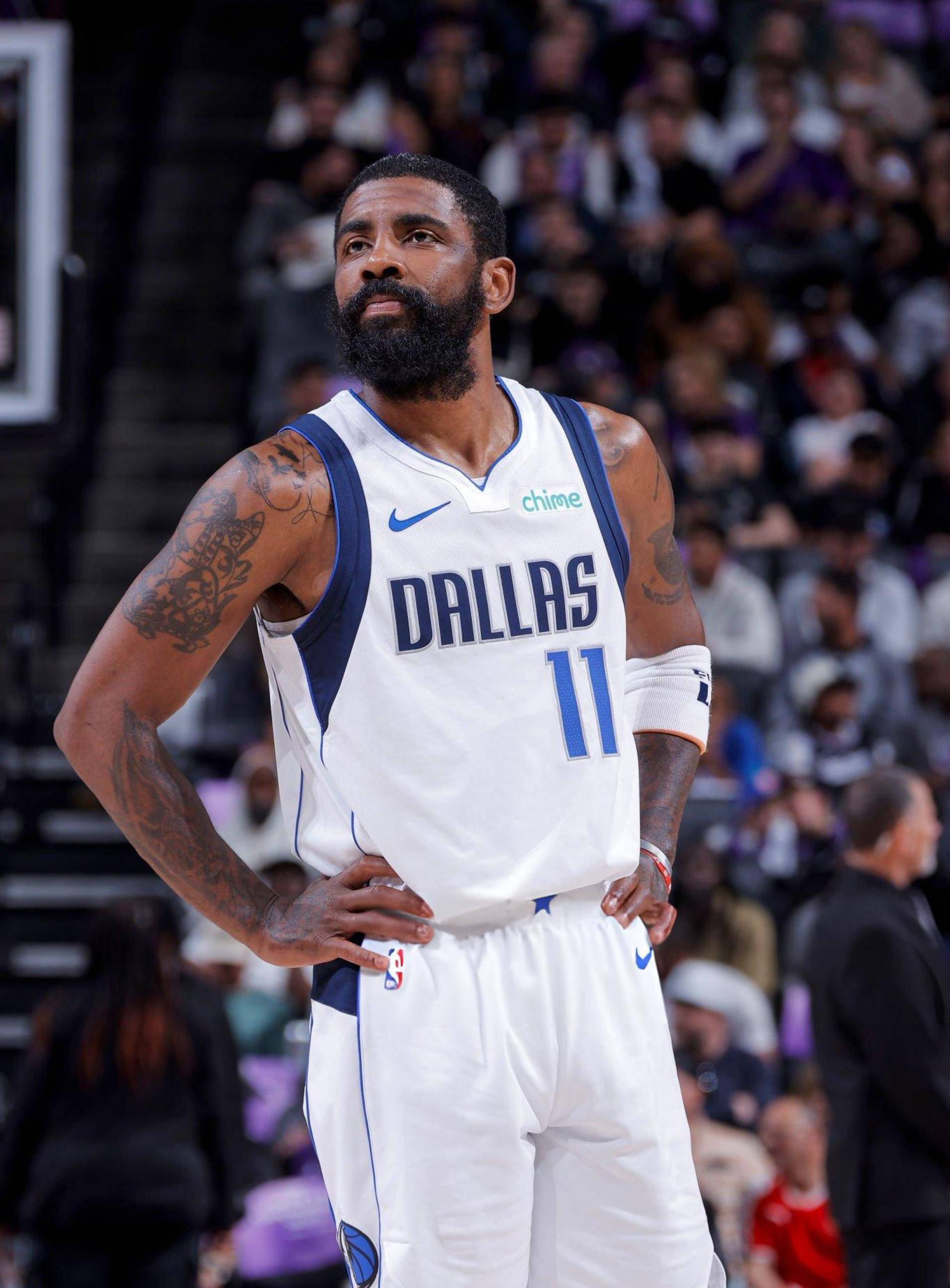 德天空：皇社已允许苏比门迪和利物浦谈判，俱乐部之间还没谈