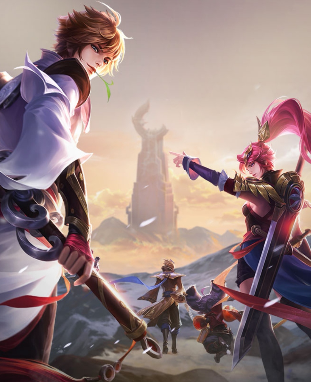 为什么梅西30岁以后并没有下滑.