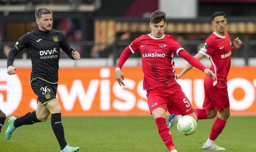 体育CBA： 浙江104-81大胜天津斩获五连胜