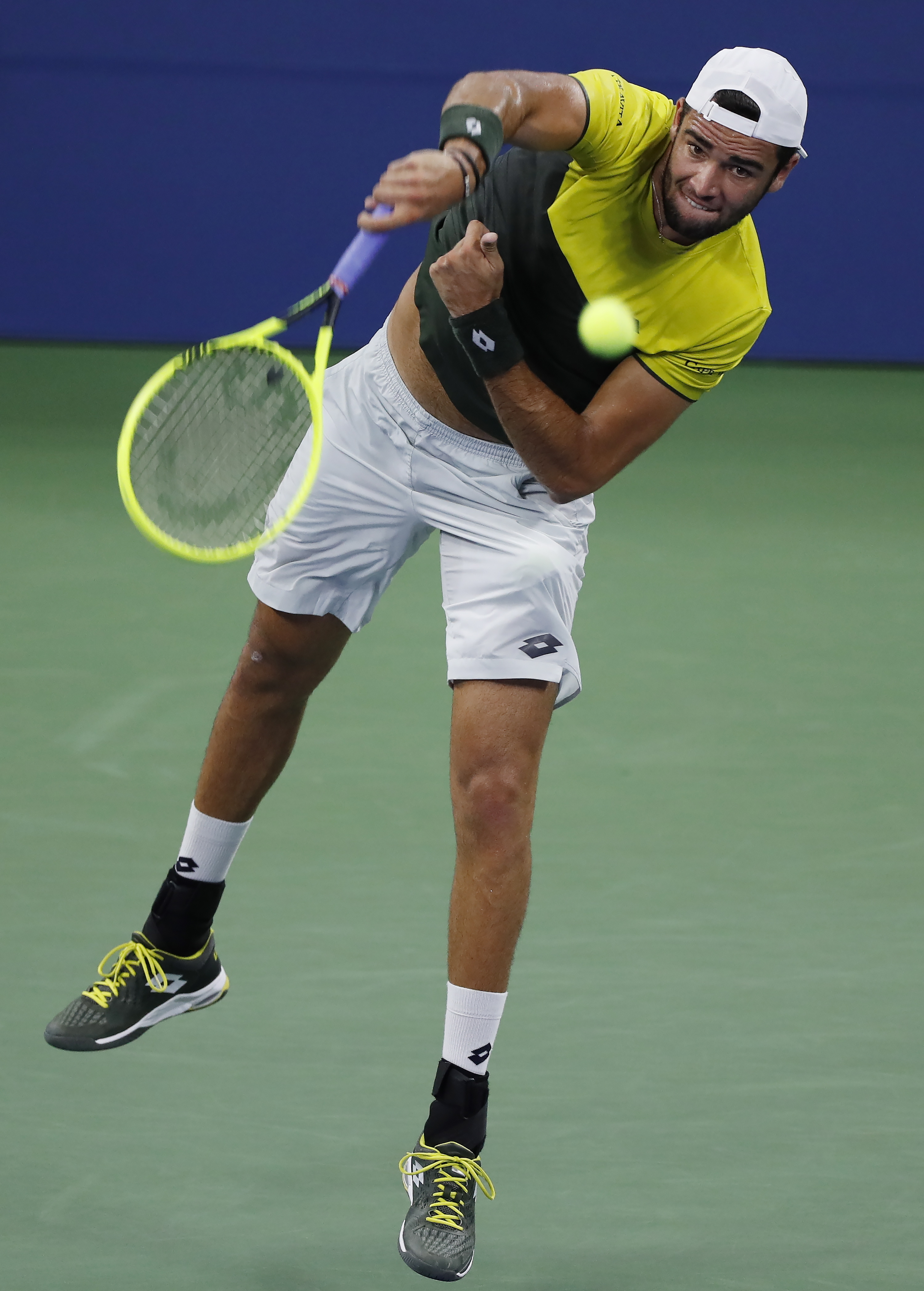 半场战报：广西蓝航-温州，热合米图拉失点.