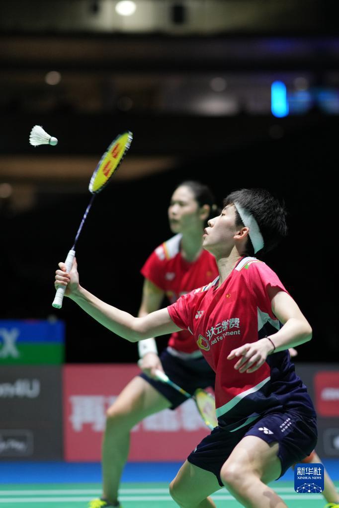 悬念最小的一组！亚洲A组6队清晰明了：2队直通 2队附加 2队出局.