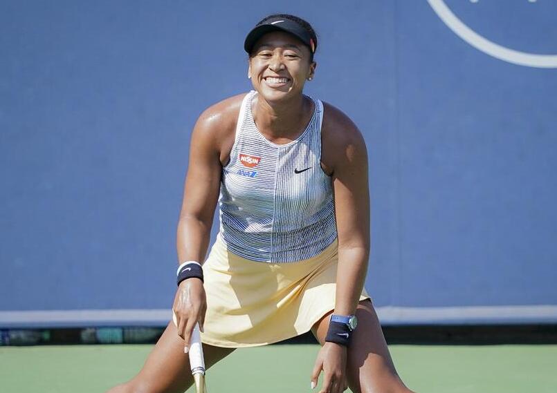 这一消息不 这一消息不