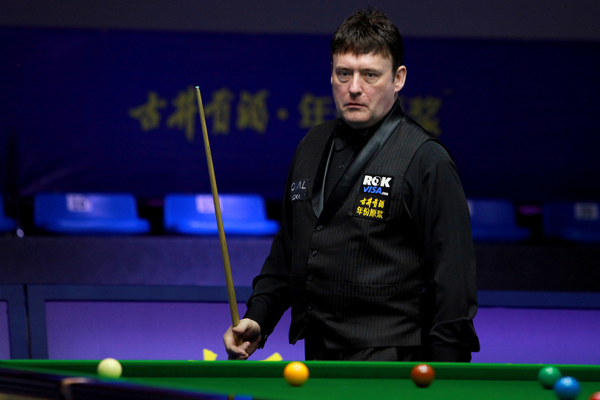 球运动员匹 球运动员匹