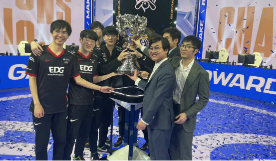 绝佳机会 绝佳机会