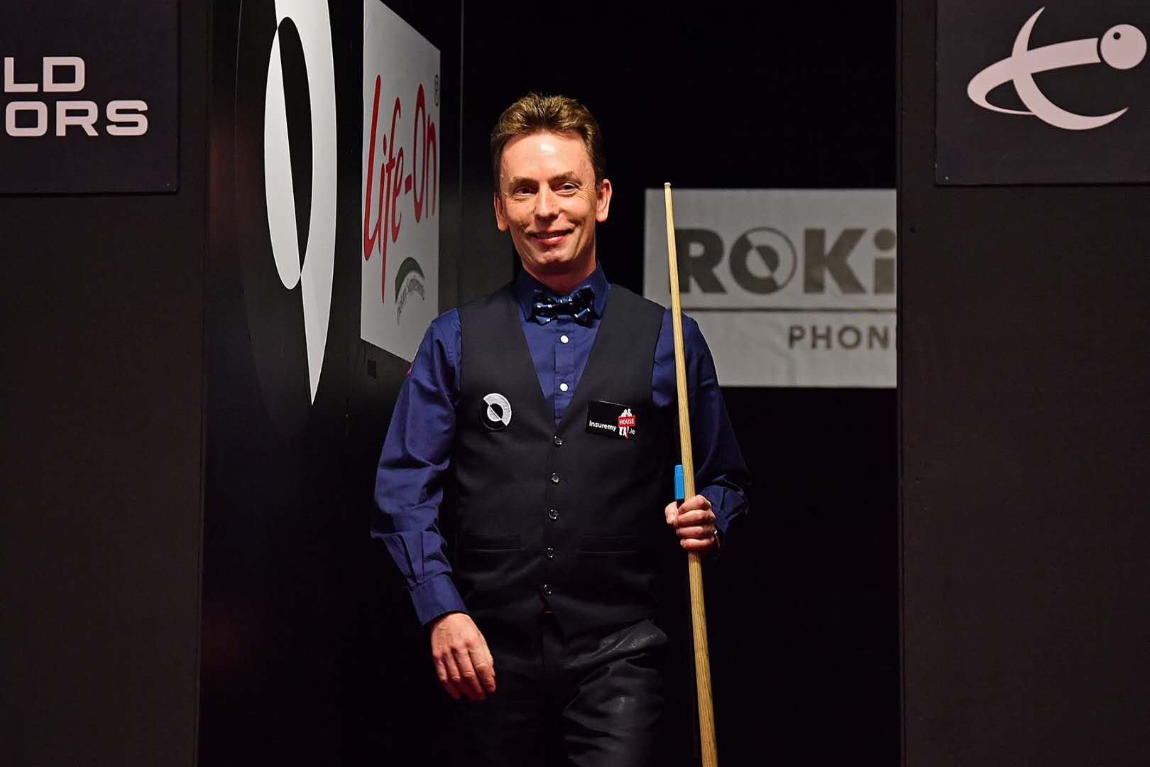 泰山提供一 泰山提供一