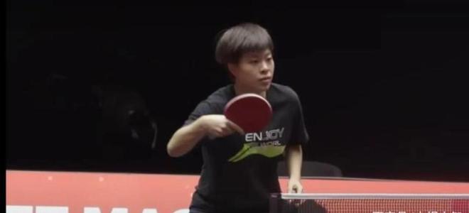 [国际足球]穆勒任意球造险 冈斯门前劲射扳回一城.