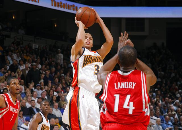 体育盘点世界杯：八分之一决赛摩洛哥点球淘汰西班牙