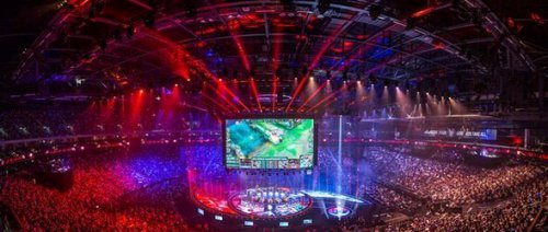 米兰还为其 米兰还为其