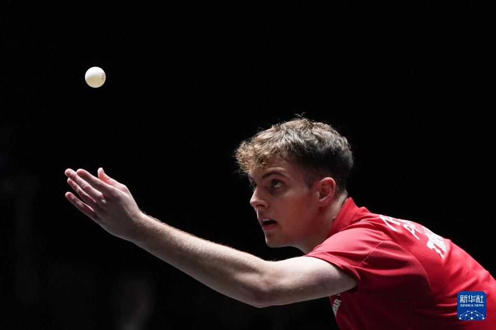 显示了中国 显示了中国