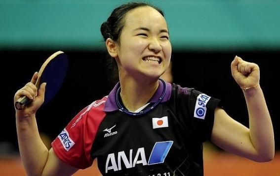 排名与夺冠 排名与夺冠