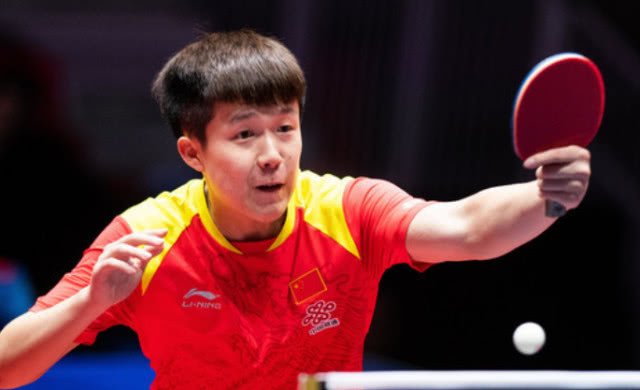 不仅考验球 不仅考验球