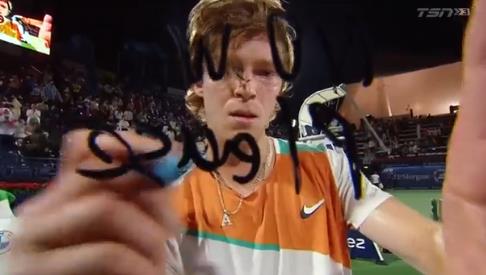 日本卫冕东亚杯！队史第一次，6年3战韩国全胜，连刷5大纪录