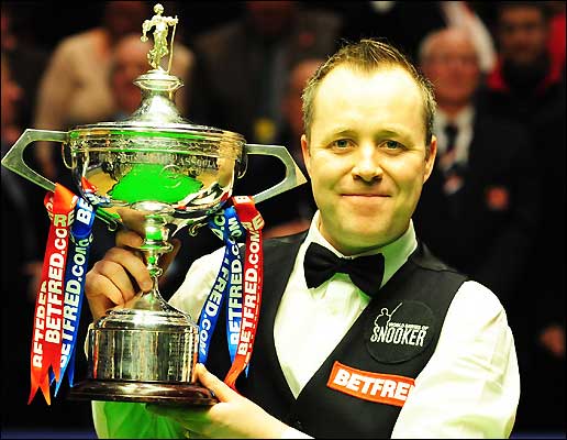 的队伍精神 的队伍精神