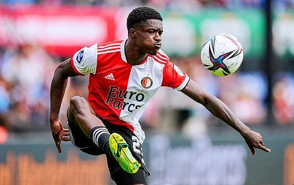 迷眼中难以 迷眼中难以