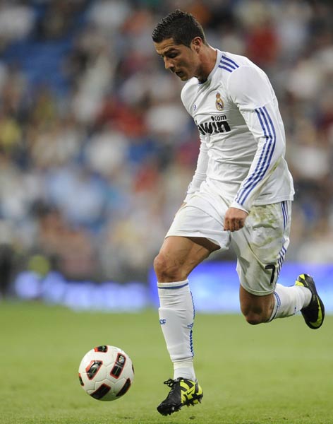 仅限于总冠 仅限于总冠