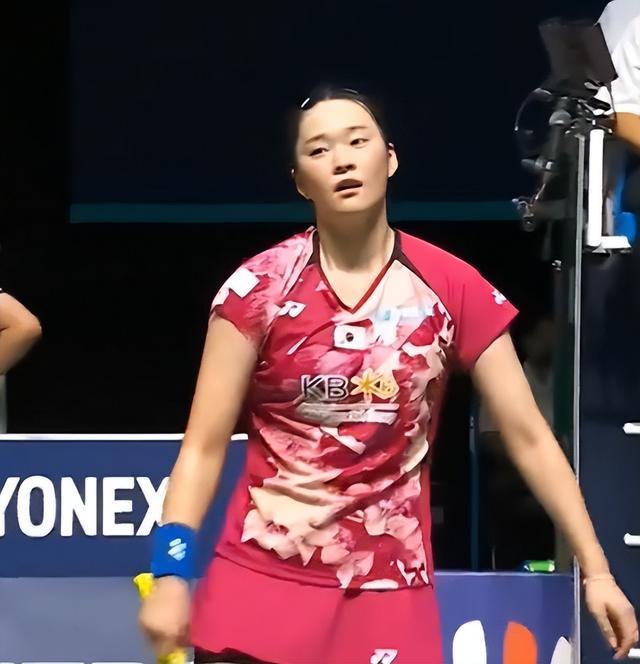 在这个夏天 在这个夏天