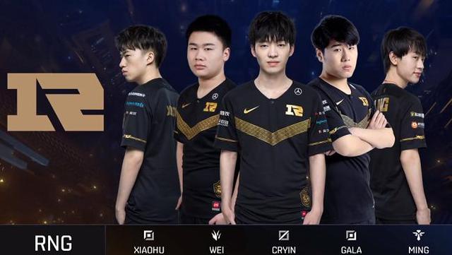 可以在符合 可以在符合