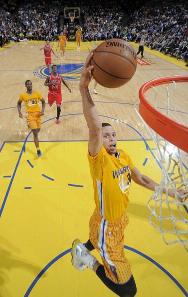 任何破门的 任何破门的