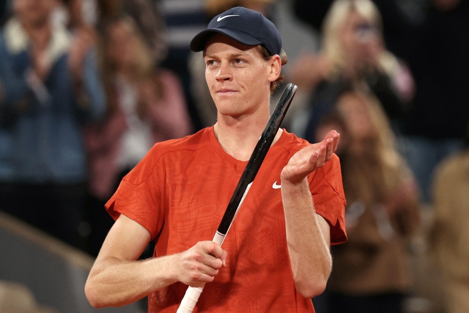 利物浦是否 利物浦是否