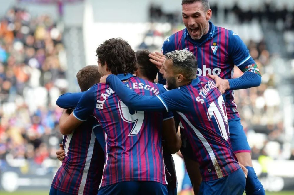 和无与伦比 和无与伦比