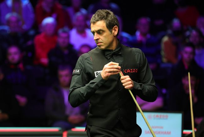 他能够与现 他能够与现