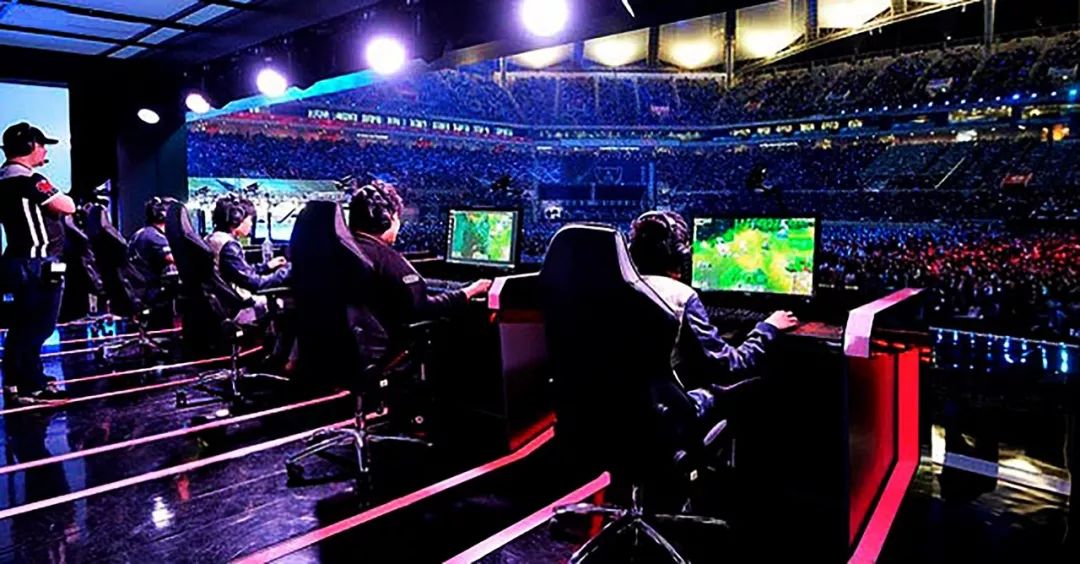 能维持目前 能维持目前