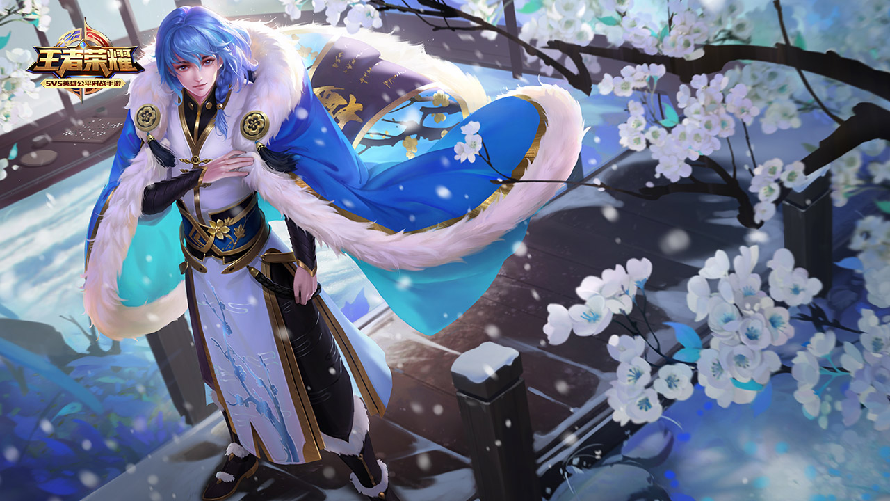 支球队的关 支球队的关