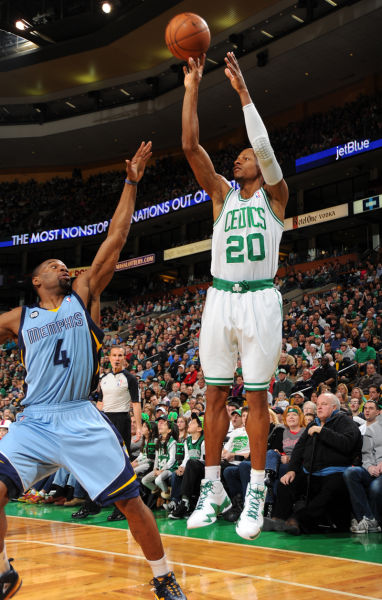 重的运动 重的运动