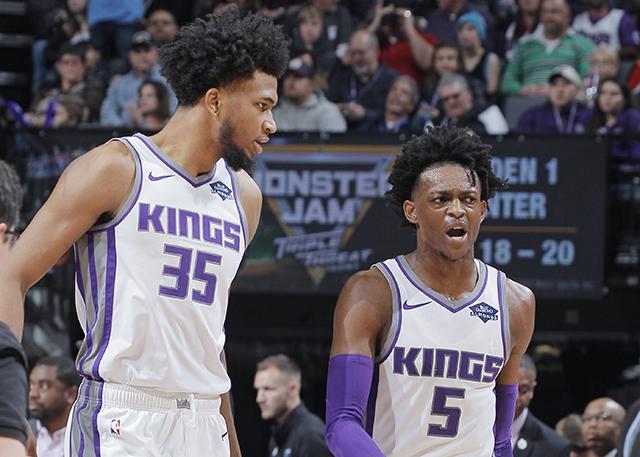 国运动员的 国运动员的