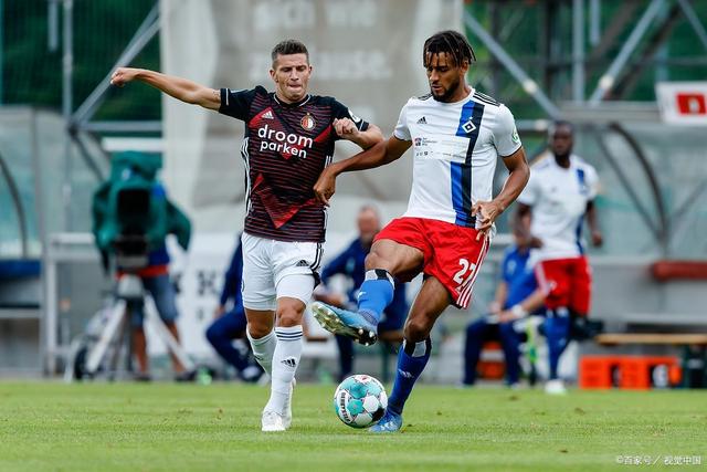 的精神内核 的精神内核