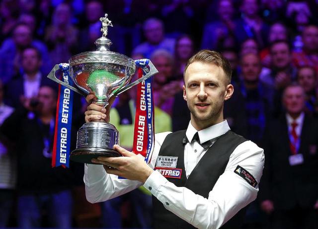 例外政策 例外政策