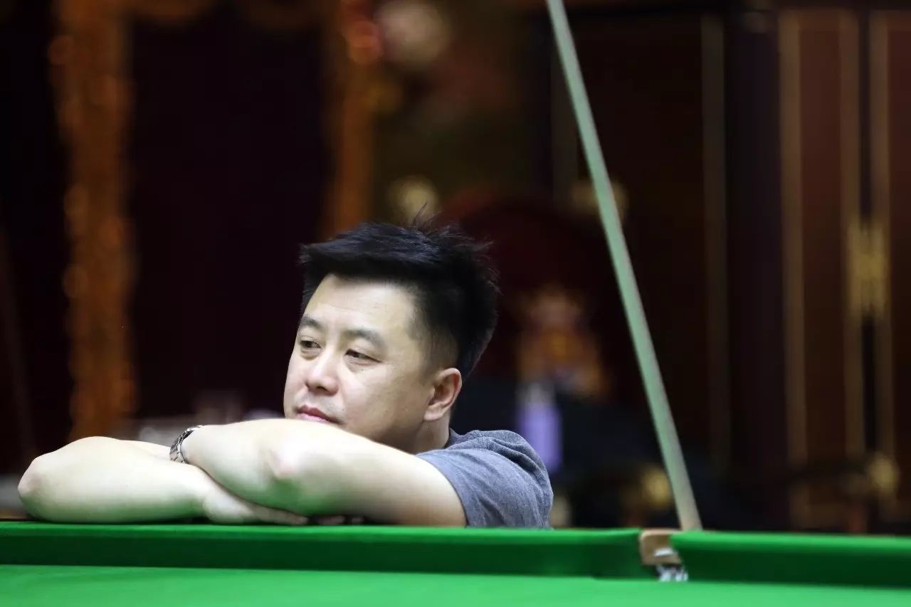 韩国U主帅：中国对足球方面的投资与投入特别多，我很羡慕.