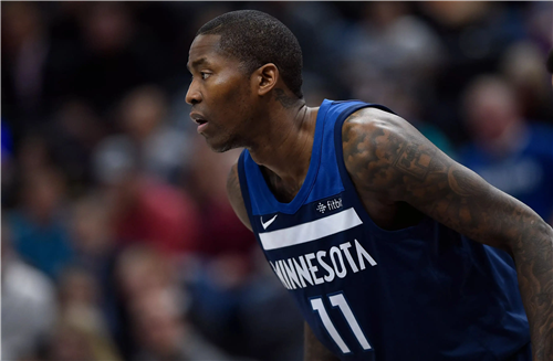 得更加丰富 得更加丰富